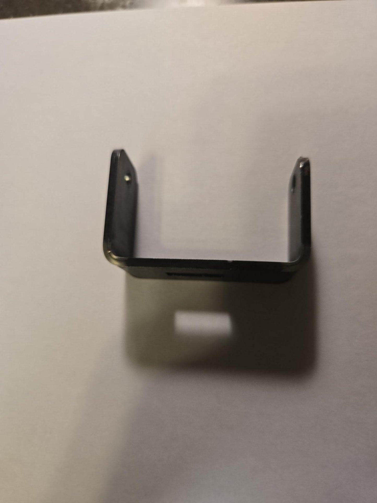 AISGDL Lock Pin