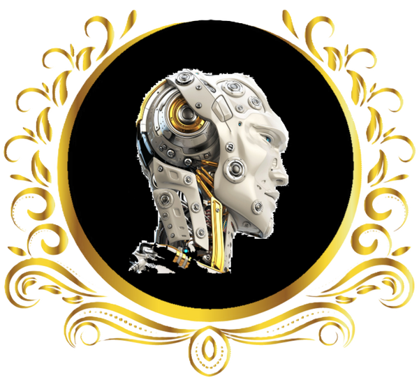 AIS Jewelry Store Co.